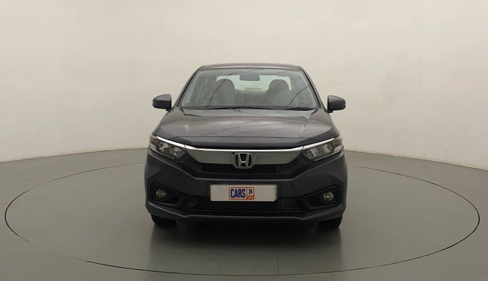 2019 Honda Amaze 1.2L I-VTEC VX, Petrol, Manual, 57,072 km, Front
