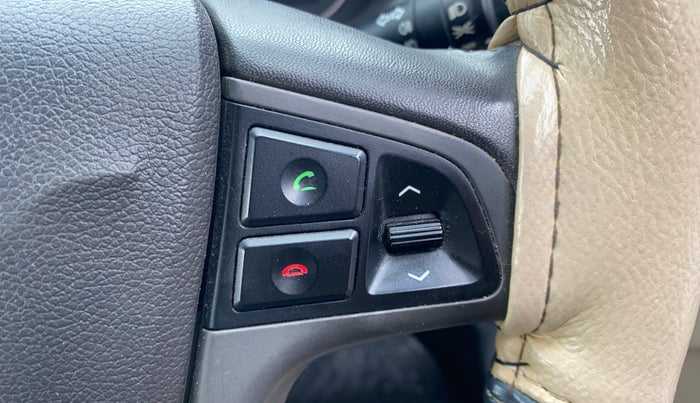 2013 Hyundai i20 SPORTZ 1.2, Petrol, Manual, 66,144 km, Adaptive Cruise Control