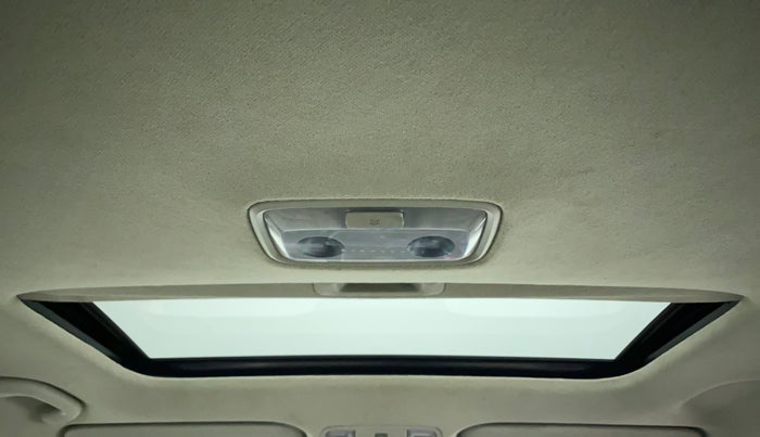 2019 KIA SELTOS HTX PLUS AT1.5 DIESEL, Diesel, Automatic, 82,515 km, Moonroof/ Sunroof