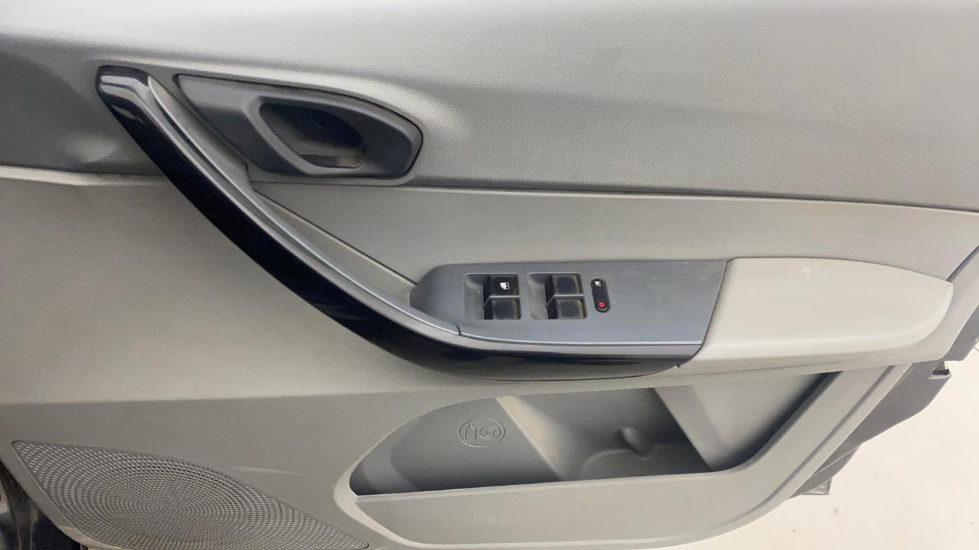 2021 Tata TIGOR XM PETROL, Petrol, Manual, 30,140 km, Driver Side Door Panels Control