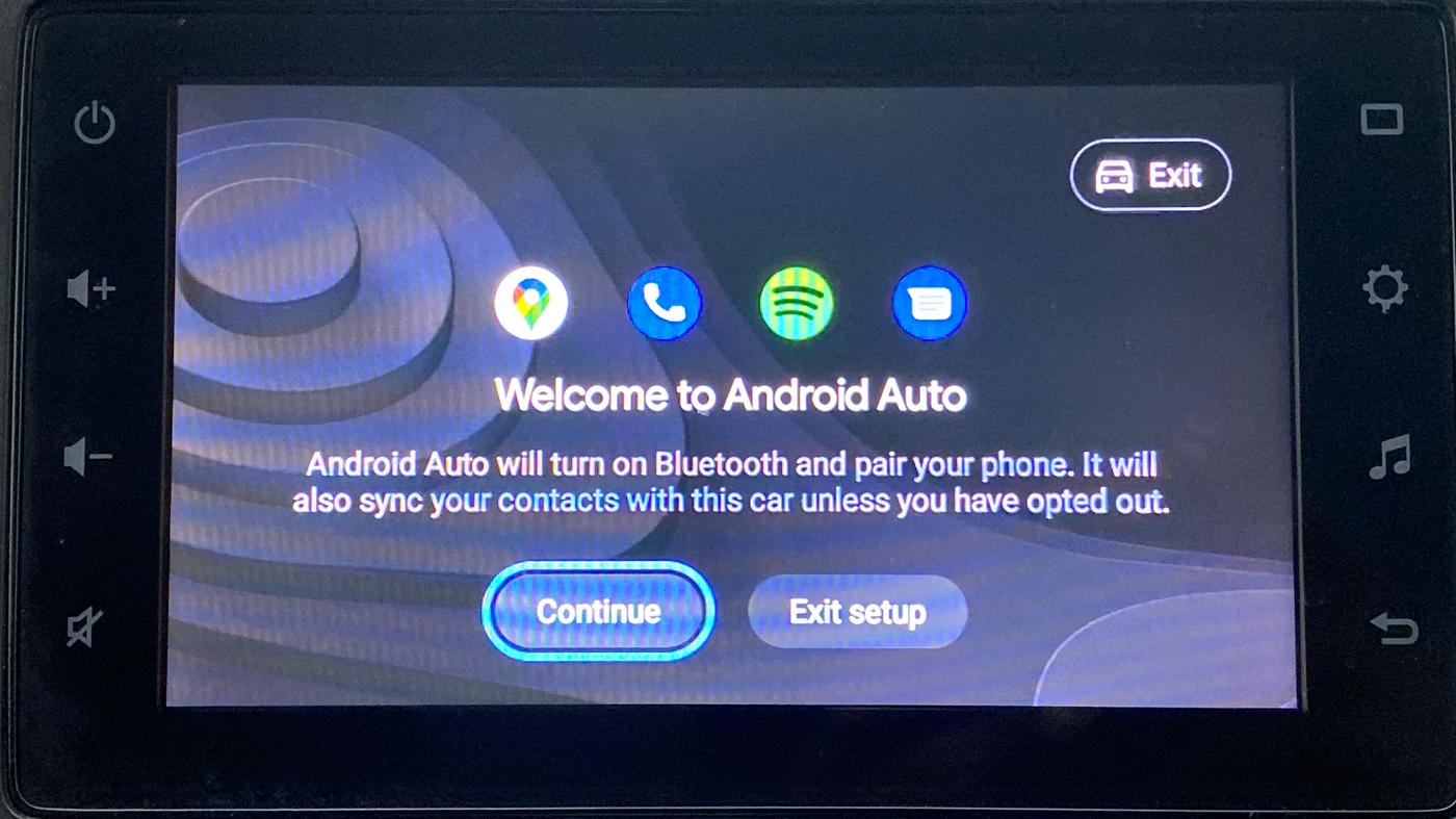 2020 Maruti New Wagon-R ZXI 1.2 old, Petrol, Manual, 78,496 km, Apple CarPlay and Android Auto