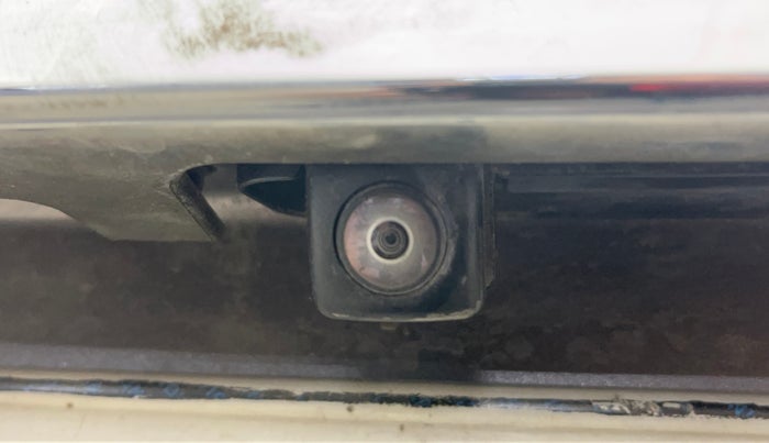 2016 Honda City 1.5L I-VTEC V MT, Petrol, Manual, 91,157 km, Parking Camera