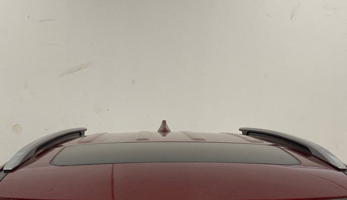 2020 KIA SELTOS HTX 1.5 PETROL, Petrol, Manual, 80,843 km, Moonroof/ Sunroof