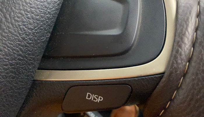 2022 Toyota Innova Crysta 2.7 GX AT 7 STR, Petrol, Automatic, 22,173 km, Adaptive Cruise Control