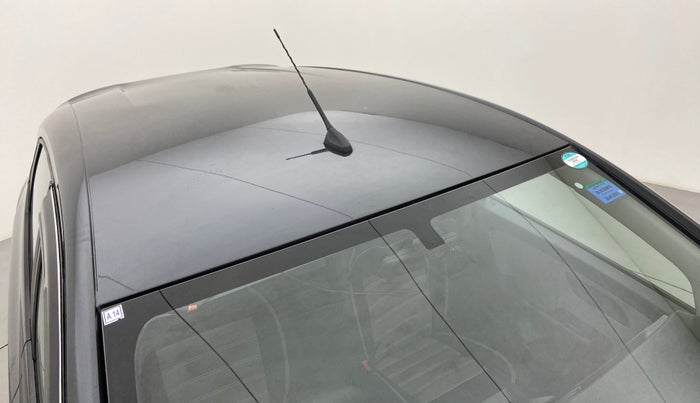 2021 Tata ALTROZ XE+ 1.2 RTN, Petrol, Manual, 12,939 km, Roof