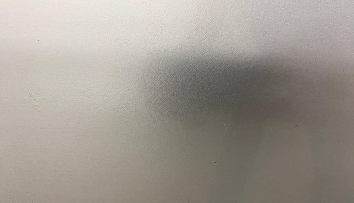 2019 Mahindra KUV 100 NXT K2 P 6 STR, Petrol, Manual, 45,588 km, Parking Camera