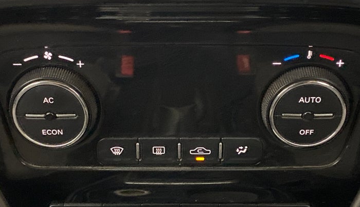 2015 Tata Bolt XT REVOTRON, Petrol, Manual, 27,262 km, Automatic Climate Control