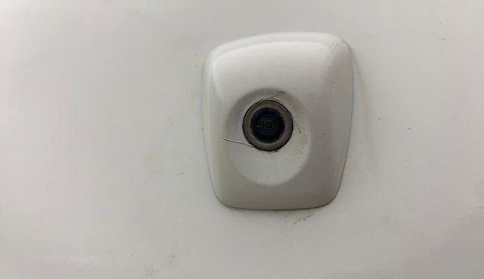 2016 Hyundai Elite i20 ASTA 1.2, Petrol, Manual, 63,325 km, Parking Camera