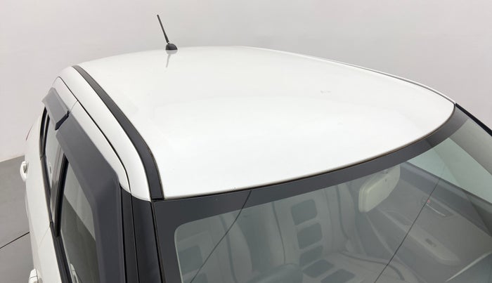 2014 Maruti Swift Dzire AUTOMATIC, Petrol, Automatic, 89,500 km, Roof