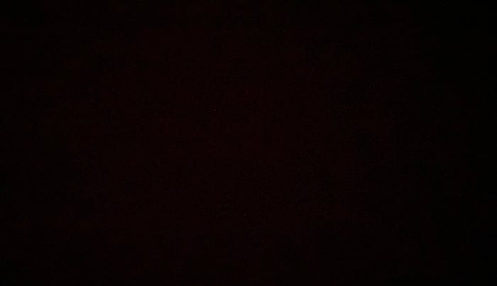 2018 Mahindra XUV500 W5, Diesel, Manual, 78,284 km, Moonroof/ Sunroof