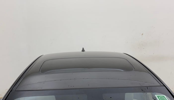 2020 Honda City 1.5L I-VTEC ZX, Petrol, Manual, 37,899 km, Moonroof/ Sunroof