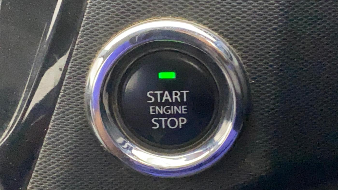 2023 Tata TIAGO NRG XZ ICNG, CNG, Manual, 84,195 km, Keyless Start/ Stop Button