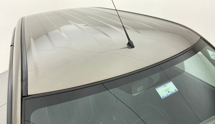 2021 Maruti New Wagon-R 1.0 Lxi (o) cng, CNG, Manual, 20,677 km, Roof