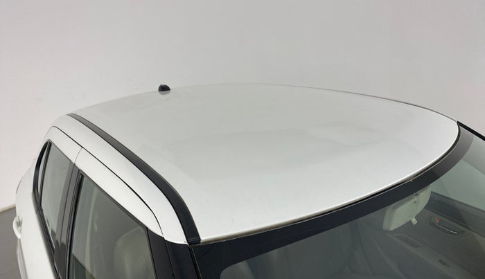 2013 Maruti Swift Dzire VXI, Petrol, Manual, 67,902 km, Roof