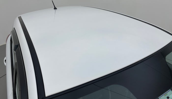 2018 Hyundai Elite i20 SPORTZ 1.2, Petrol, Manual, 31,266 km, Roof
