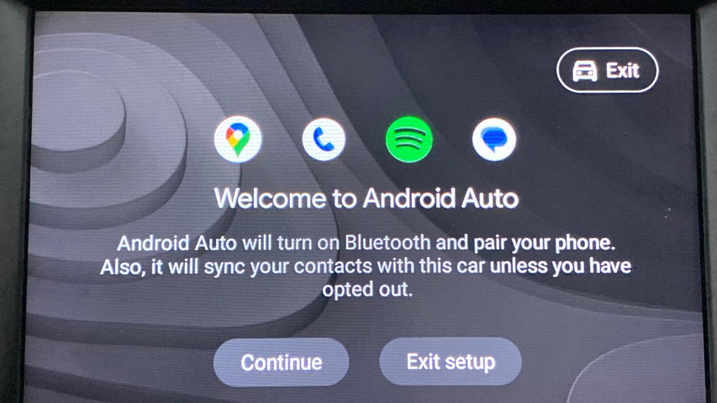 2019 Hyundai Elite i20 1.2 SPORTS PLUS VTVT, Petrol, Manual, 9,791 km, Apple CarPlay and Android Auto