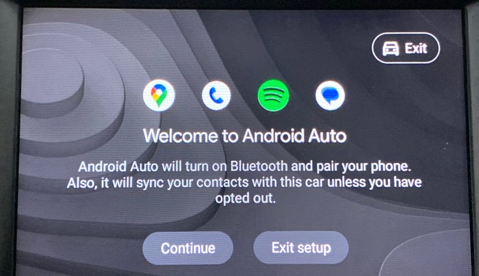 2019 Hyundai Elite i20 1.2 SPORTS PLUS VTVT, Petrol, Manual, 9,791 km, Apple CarPlay and Android Auto