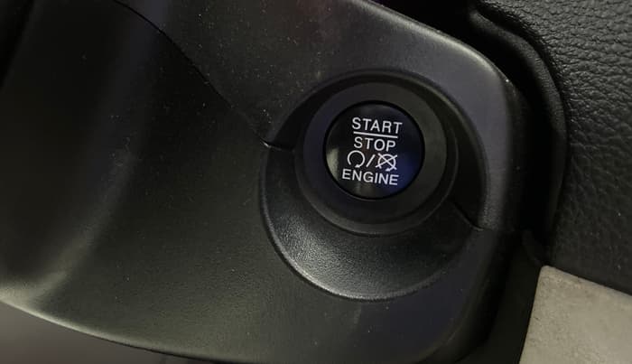 2017 Jeep Compass LIMITED (O) 2.0 DIESEL, Diesel, Manual, 69,368 km, Keyless Start/ Stop Button