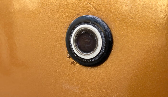 2015 Hyundai Grand i10 MAGNA 1.1 CRDI, Diesel, Manual, 75,672 km, Parking Camera