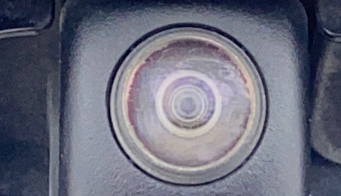 2018 Honda City 1.5L I-VTEC V MT, Petrol, Manual, 35,028 km, Parking Camera