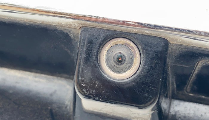 2013 Hyundai Verna FLUIDIC 1.6 VTVT EX, Petrol, Manual, 81,058 km, Parking Camera