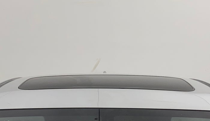 2017 Honda City 1.5L I-VTEC VX, Petrol, Manual, 23,194 km, Moonroof/ Sunroof