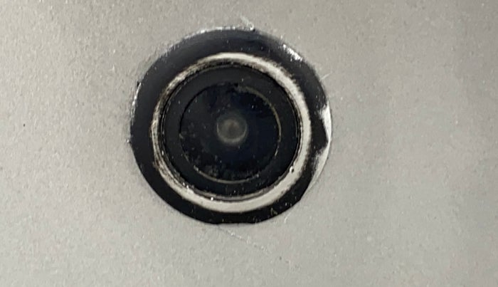 2017 Honda City 1.5L I-VTEC VX, Petrol, Manual, 23,194 km, Parking Camera