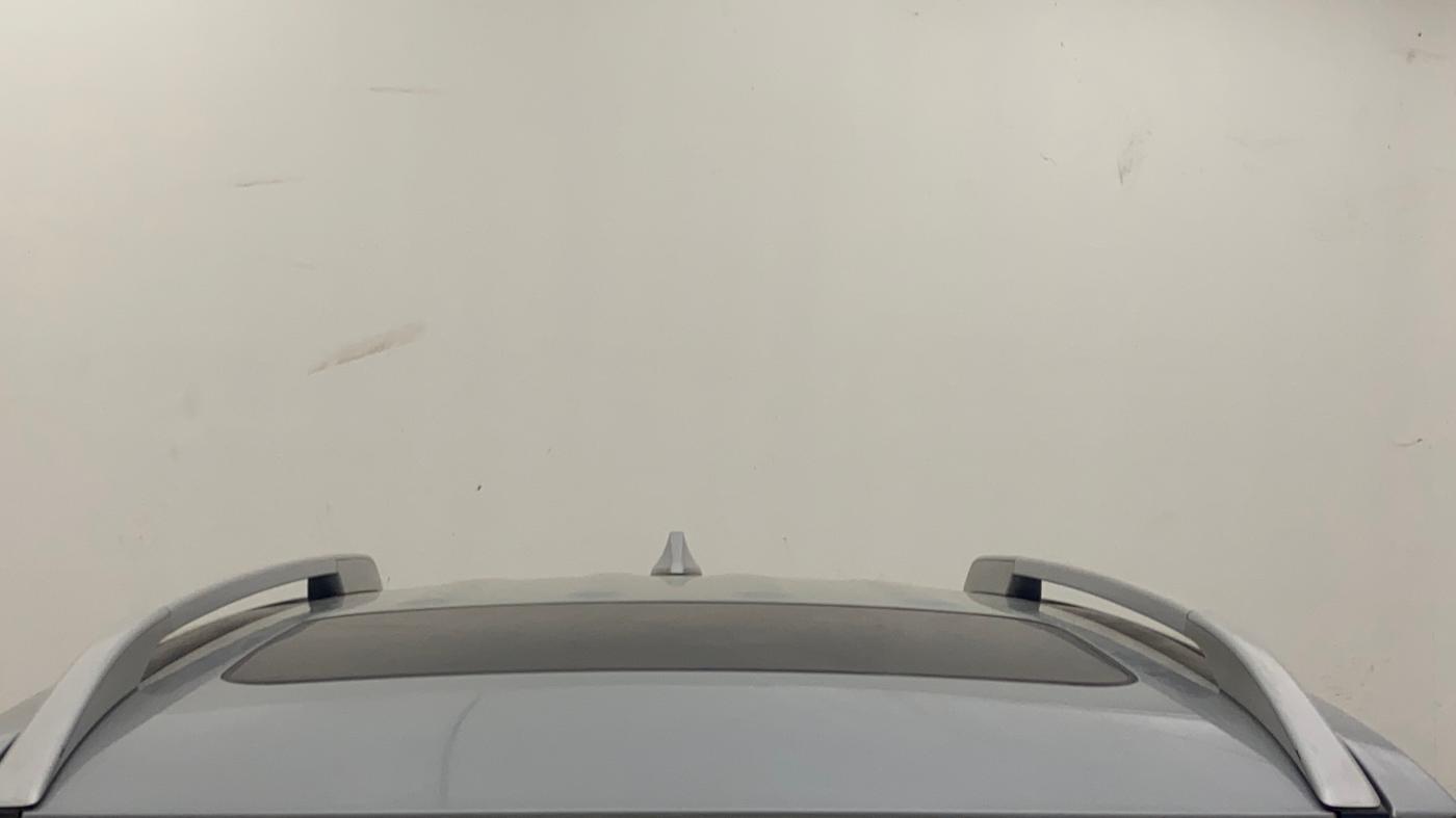 2019 Hyundai VENUE SX PLUS 1.0 TURBO DCT, Petrol, Automatic, 53,832 km, Moonroof/ Sunroof