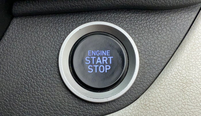2020 Hyundai GRAND I10 NIOS ASTA AMT 1.2 KAPPA VTVT, Petrol, Automatic, 18,200 km, Keyless Start/ Stop Button