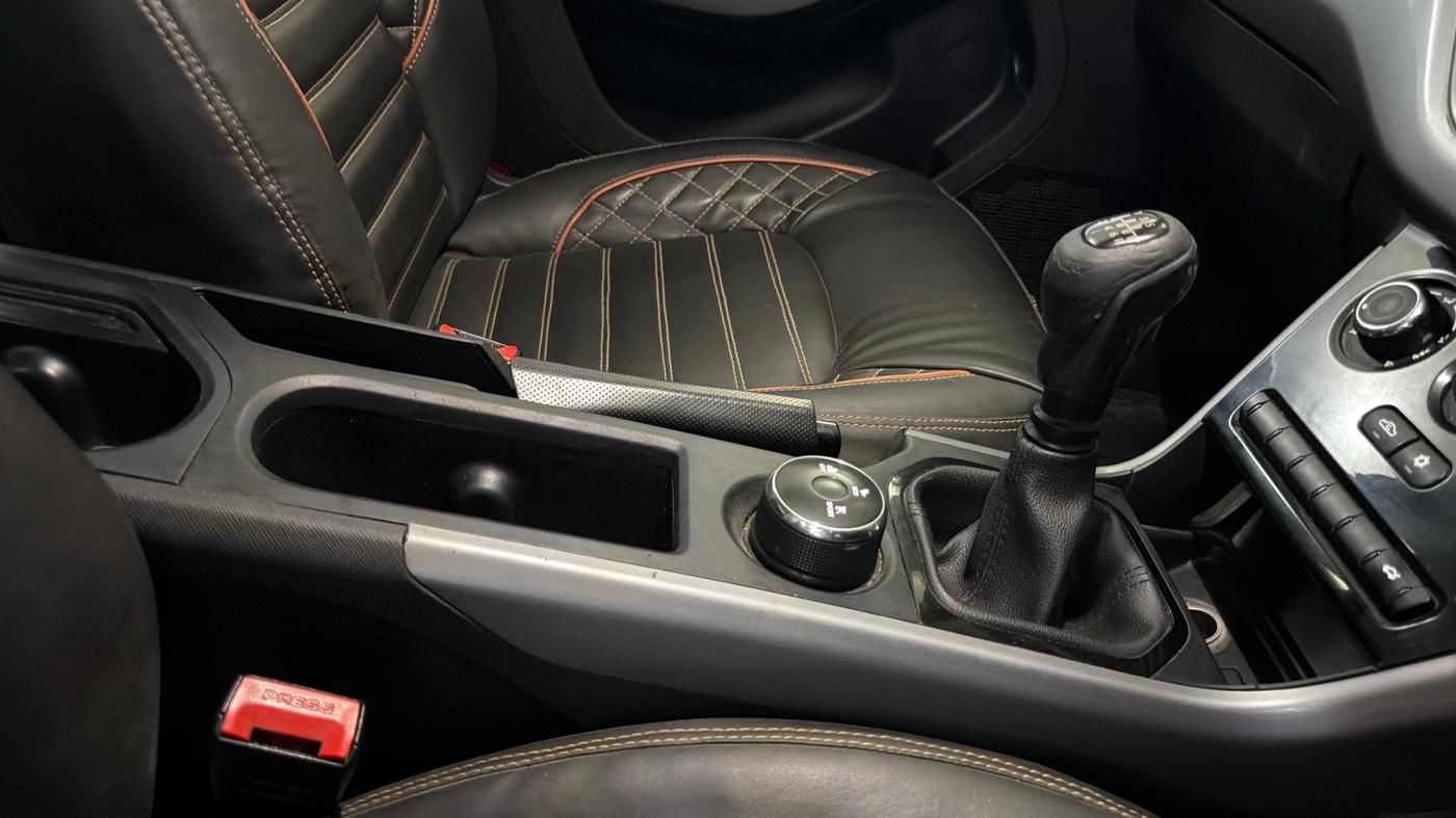 2020 Tata NEXON XM PETROL, Petrol, Manual, 86,625 km, Gear Lever