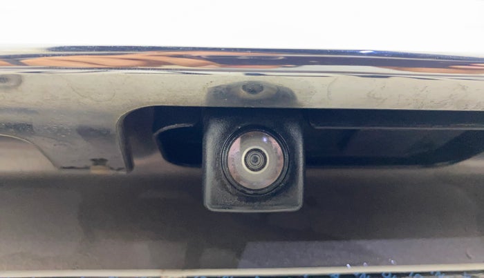 2016 Honda City 1.5L I-VTEC VX, Petrol, Manual, 79,829 km, Parking Camera