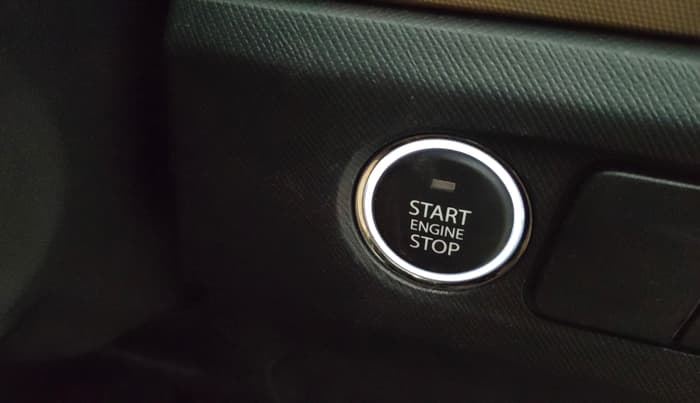 2022 Tata PUNCH CREATIVE 1.2 MT KAZIRANGA EDITION , Petrol, Manual, 28,764 km, Keyless Start/ Stop Button