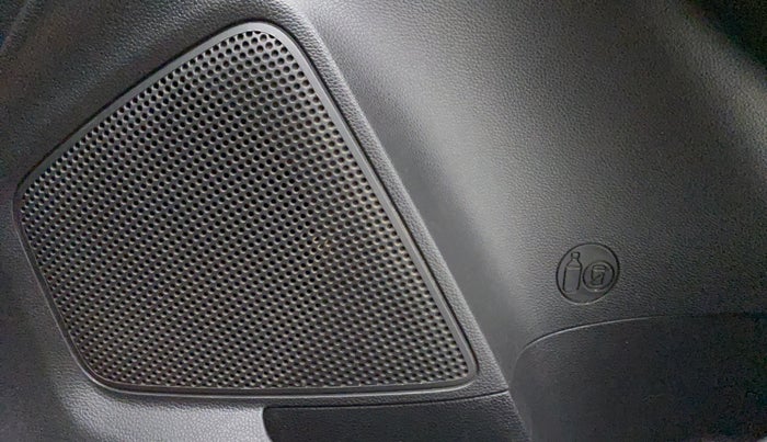 2015 Hyundai i20 Active 1.4 S, Diesel, Manual, 62,884 km, Speaker