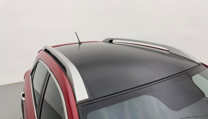 2015 Hyundai i20 Active 1.4 S, Diesel, Manual, 62,884 km, Roof