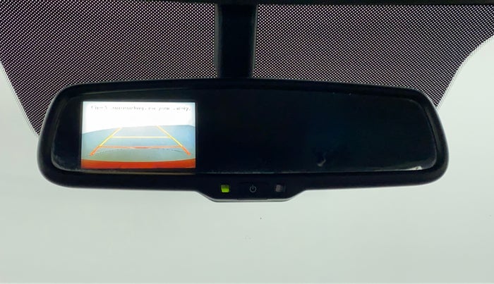 2015 Hyundai i20 Active 1.4 S, Diesel, Manual, 62,884 km, IRVM Reverse Camera