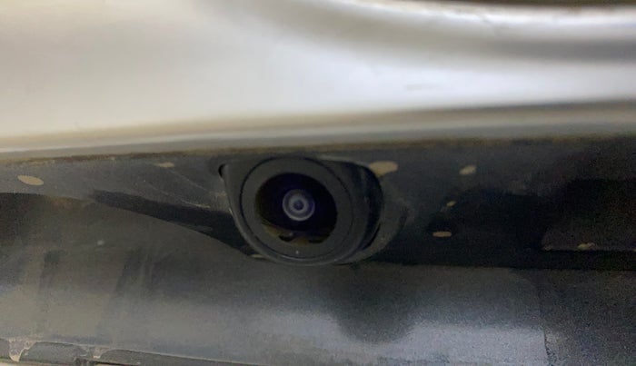 2020 KIA SELTOS HTK PLUS 1.5, Petrol, Manual, 96,978 km, Parking Camera