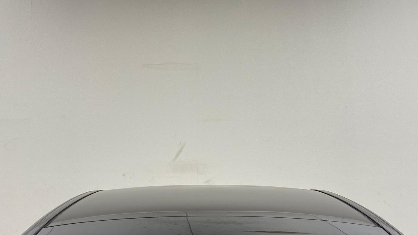 2016 Mercedes Benz C Class C 220 CDI AVANTGARDE, Diesel, Automatic, 42,636 km, Moonroof/ Sunroof