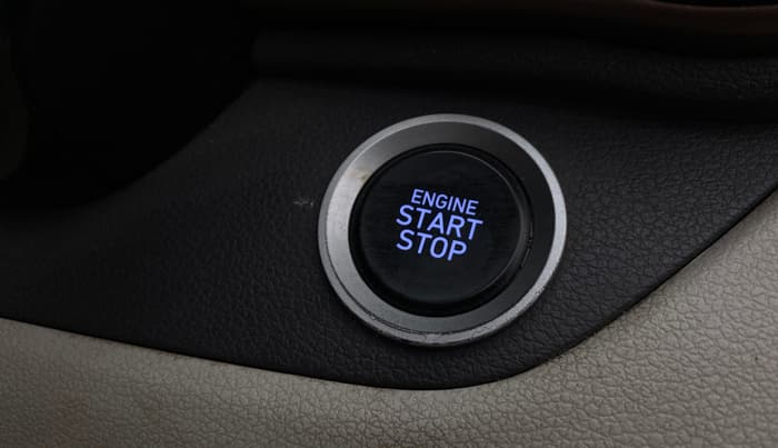 2020 Hyundai AURA SX 1.2, Petrol, Manual, 75,427 km, Keyless Start/ Stop Button