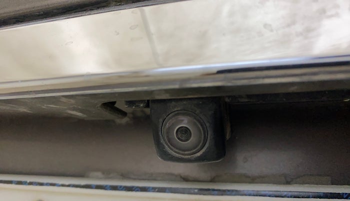 2015 Honda City 1.5L I-VTEC VX CVT, Petrol, Automatic, 92,761 km, Parking Camera