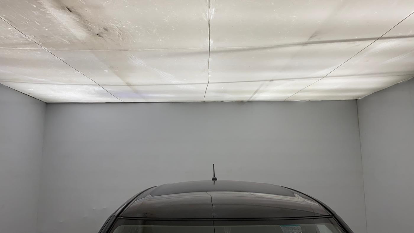 2021 Maruti Swift ZXI PLUS DUAL TONE, Petrol, Manual, 30,399 km, Moonroof/ Sunroof