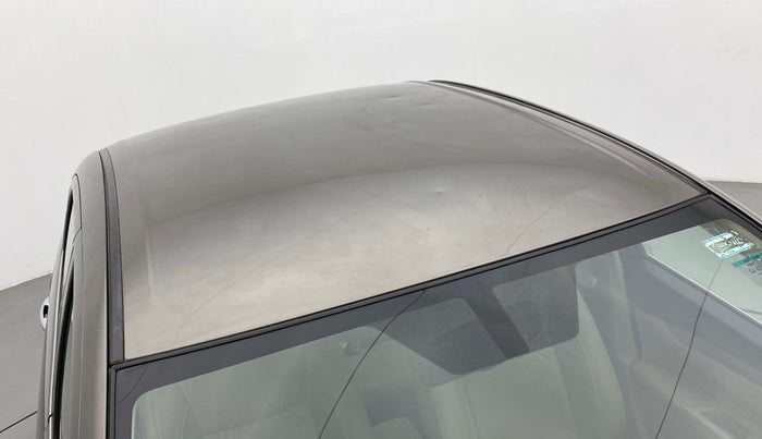 2021 Maruti Ciaz ALPHA  AT 1.5 SHVS PETROL, Petrol, Automatic, 14,010 km, Roof