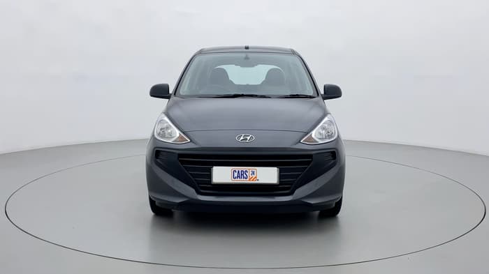 2022 Hyundai NEW SANTRO ERA EXECUTIVE, Petrol, Manual, 68,699 km, Front