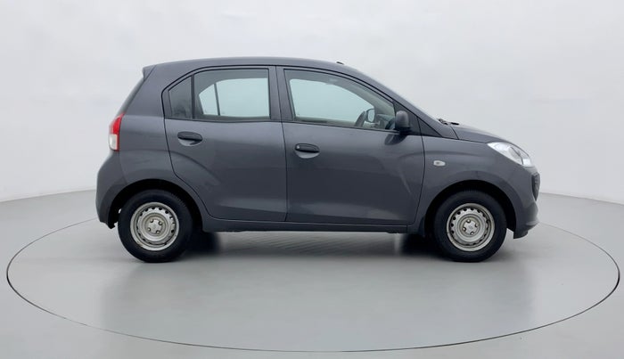 2022 Hyundai NEW SANTRO ERA EXECUTIVE, Petrol, Manual, 68,699 km, Right Side View