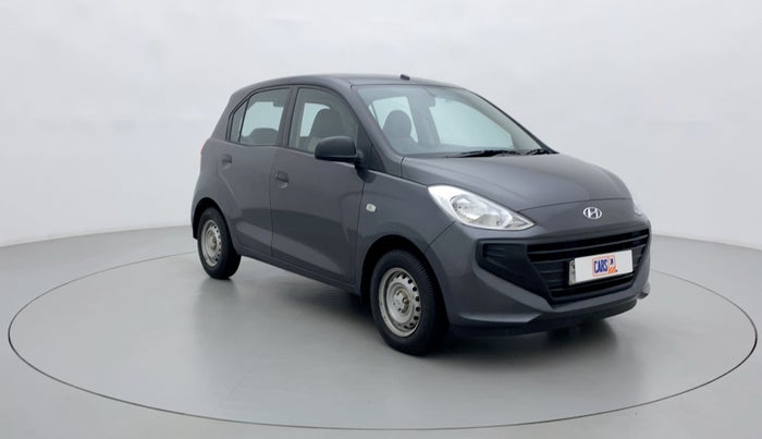 2022 Hyundai NEW SANTRO ERA EXECUTIVE, Petrol, Manual, 68,699 km, Right Front Diagonal