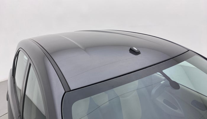 2022 Hyundai NEW SANTRO ERA EXECUTIVE, Petrol, Manual, 68,699 km, Roof