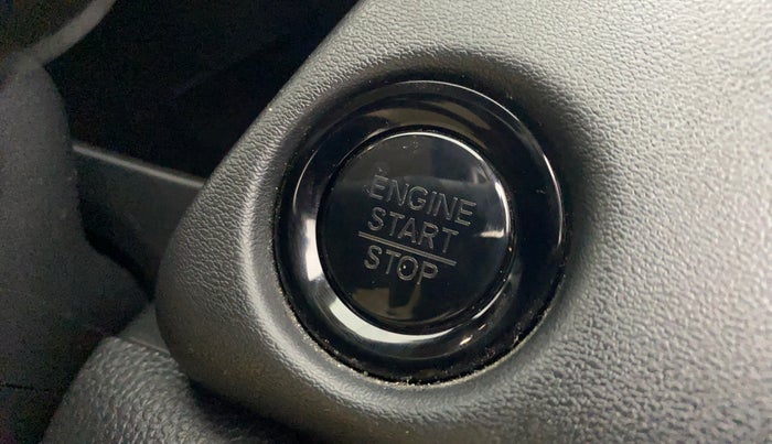 2023 Honda City 1.5L I-VTEC ZX CVT, Petrol, Automatic, 45,548 km, Keyless Start/ Stop Button