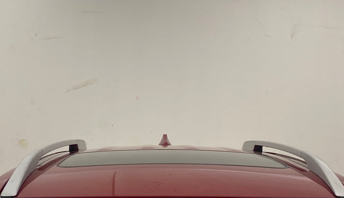 2021 Hyundai VENUE SX PLUS 1.0 TURBO DCT, Petrol, Automatic, 88,218 km, Moonroof/ Sunroof