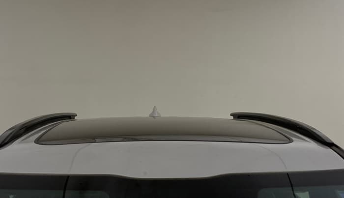 2025 KIA SELTOS  GTX Plus 1.5 Turbo Petrol DCT, Petrol, Automatic, 7,117 km, Moonroof/ Sunroof
