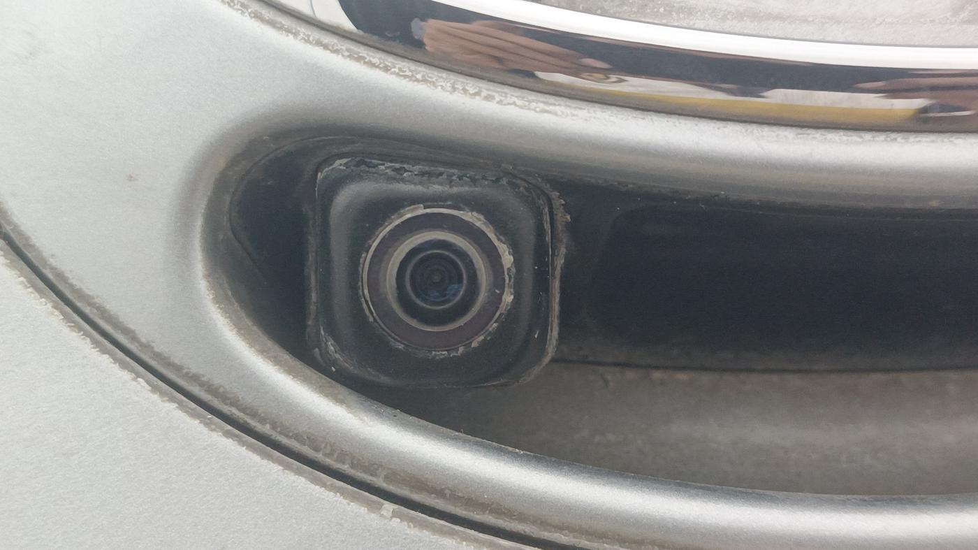 2019 Hyundai Grand i10 ASTA 1.2 KAPPA VTVT, Petrol, Manual, 19,693 km, Parking Camera