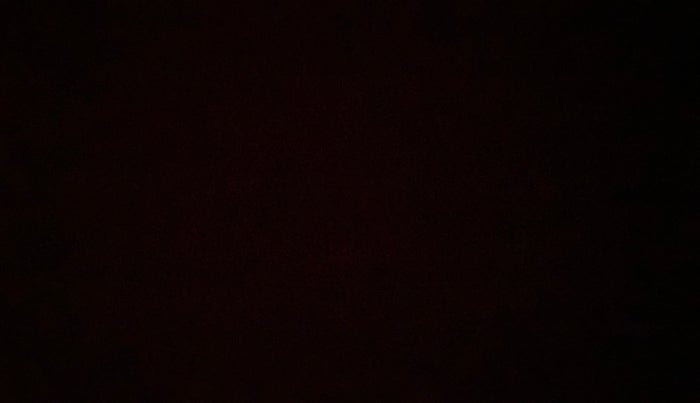 2014 Hyundai Grand i10 MAGNA 1.2 KAPPA VTVT, Petrol, Manual, 60,642 km, Adaptive Cruise Control